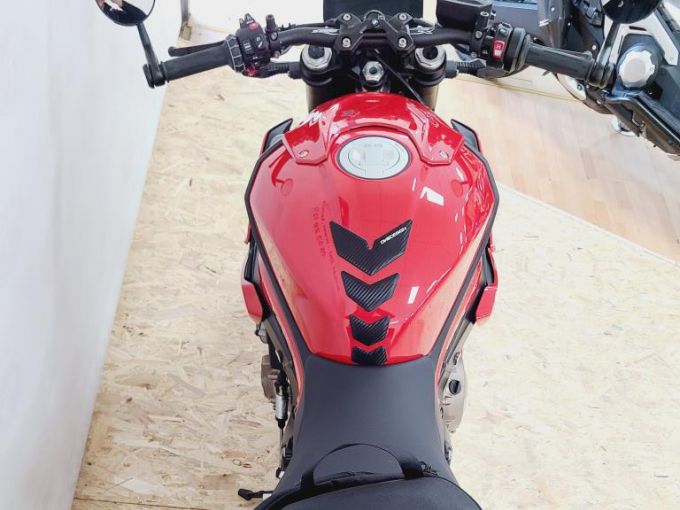 BMW S1000R ABS 4