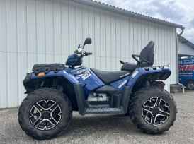 POLARIS SPORTSMAN XP - 2023