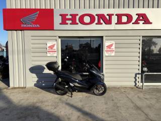 HONDA PCX125 - 2025