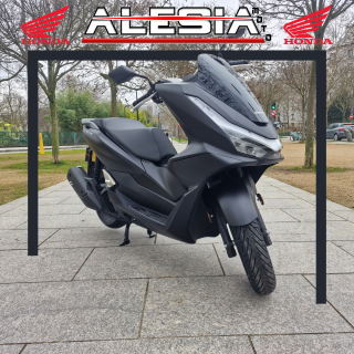 HONDA PCX 125 - 2025