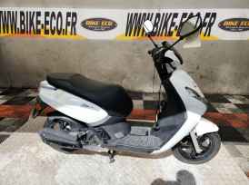 PEUGEOT KISBEE 50 2T - 2022
