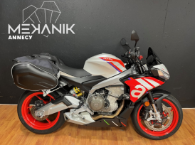 APRILIA Aprilia 660 TUONO - 2024