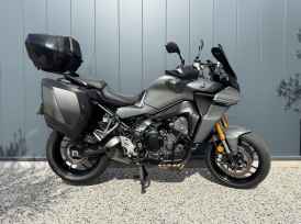 YAMAHA YAMAHA TRACER 9 GT 2023 - 2023