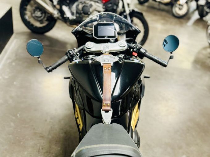 MV AGUSTA F3 800 4
