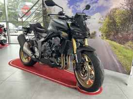 HONDA CB 1000 Hornet - 2025