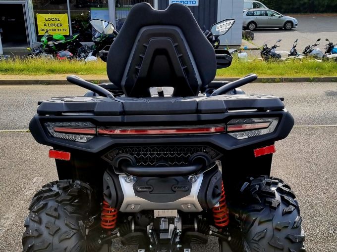 CF MOTO CFORCE 1000 4