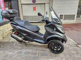 PIAGGIO MP3 500 LT - 2019