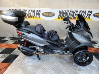 PIAGGIO MP3 500 LT - 2017