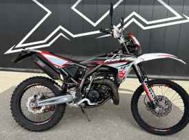 FANTIC XM 50 PERFORMANCE - 2022