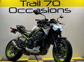 KAWASAKI Z 900 - 2021