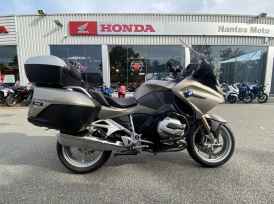 BMW R 1200 RT - 2016