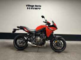 YAMAHA TRACER 7 35KW - 2025