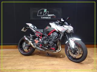 KAWASAKI Z 900 - 2022