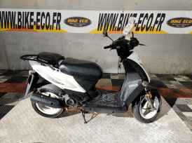 KYMCO AGILITY 50 - 2015