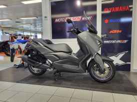 YAMAHA XMAX 300 - 2025