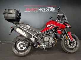 TRIUMPH Tiger 900 GT PRO - 2021