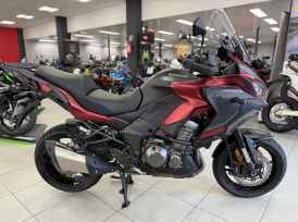 KAWASAKI VERSYS 1000 - 2023