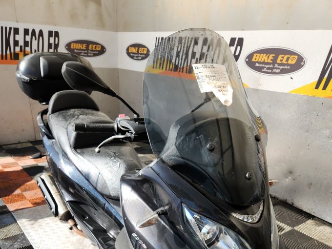 PIAGGIO MP3 500 LT 4
