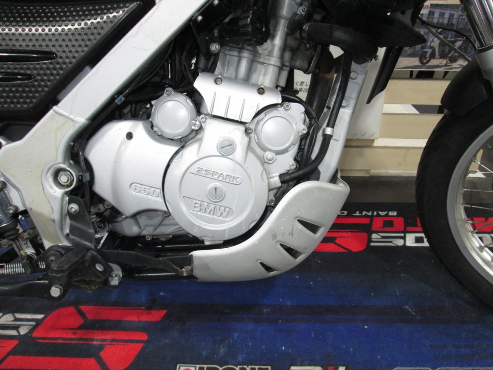 BMW F650 GS (a2) 4