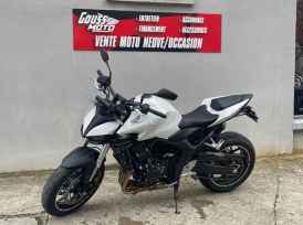 HONDA CB 1000 Hornet - 2025