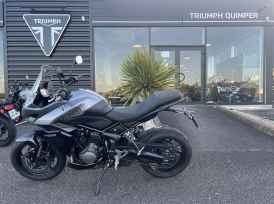 TRIUMPH Tiger Sport 800 - 2025