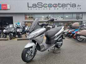 APRILIA SXR 50 - 2022