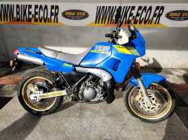 YAMAHA TDR 250 - 1988