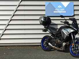 YAMAHA TRACER 7 35KW - 2024