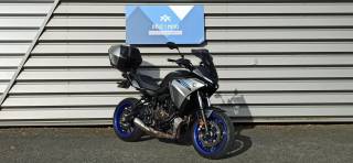 YAMAHA TRACER 7 35KW - 2024