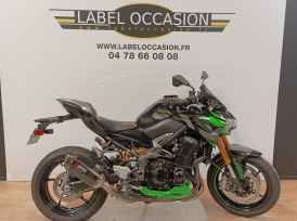 KAWASAKI Z 900 SE - 2023