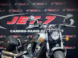 INDIAN SCOUT 1133 - 2023