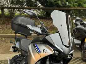 YAMAHA TRACER 7 35KW - 2024