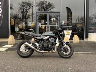 KAWASAKI Z 900 - 2023