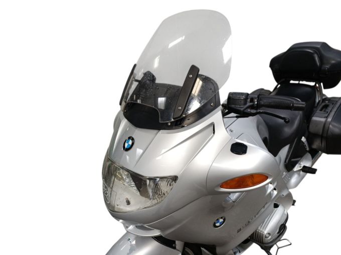 BMW R 1150 RT 4