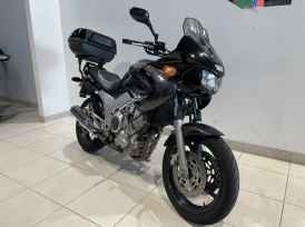 YAMAHA TDM - 2001