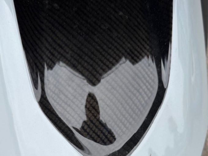 YAMAHA XP T-MAX 560 TECH MAX 4