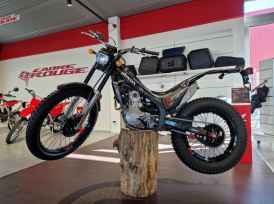 MONTESA Montesa Four Ride - 2025