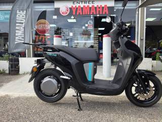 YAMAHA NEO'S 50 ELECTRIQUE - 2025