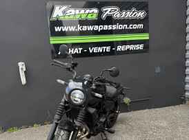 KAWASAKI Eliminator 500 SE - 2024