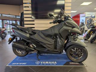 YAMAHA TRICITY 300 - 2022