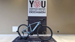 YAMAHA WABASH RT - 2025