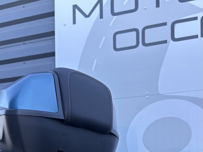 PIAGGIO MP3 530 HPE EXCLUSIVE 4