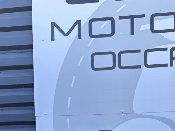 PIAGGIO MP3 530 HPE EXCLUSIVE 4