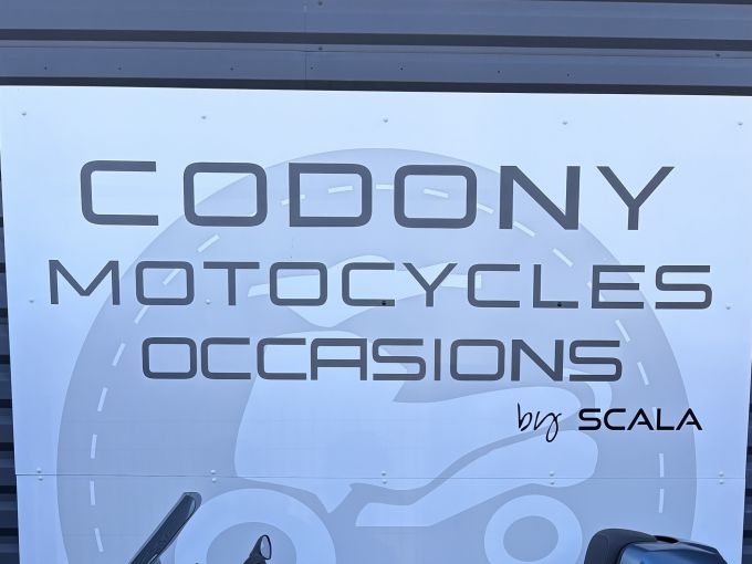 PIAGGIO MP3 530 HPE EXCLUSIVE 4