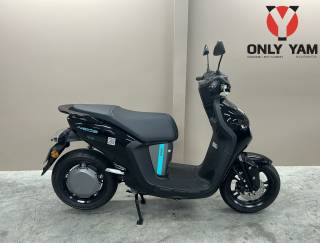 YAMAHA NEO'S 50 ELECTRIQUE - 2025