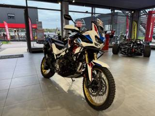 HONDA Africa Twin CRF1100L Adv Sport DCT - 2023