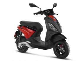 PIAGGIO 1 Electrique - 2025