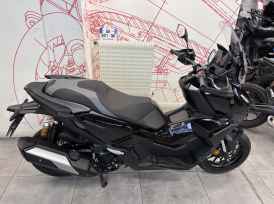 HONDA ADV 350 - 2025