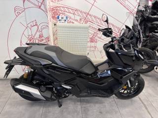 HONDA ADV 350 - 2025