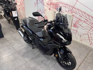 HONDA ADV 350 - 2025